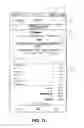 Fig. 28 - Mobile payments integrated with a booking system
