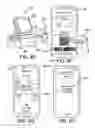 Fig. 11 - SECURE TRANSACTIONS USING DIGITAL BARCODES