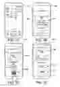Fig. 12 - SECURE TRANSACTIONS USING DIGITAL BARCODES