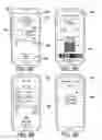 Fig. 15 - SECURE TRANSACTIONS USING DIGITAL BARCODES