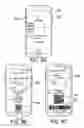 Fig. 16 - SECURE TRANSACTIONS USING DIGITAL BARCODES