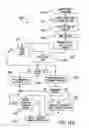 Fig. 23 - SECURE TRANSACTIONS USING DIGITAL BARCODES