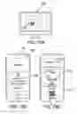Fig. 24 - SECURE TRANSACTIONS USING DIGITAL BARCODES
