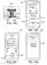 Fig. 27 - SECURE TRANSACTIONS USING DIGITAL BARCODES