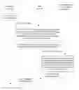 Fig. 01 - Transaction Application Selection Method and Terminal