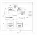 Fig. 02 - Transaction Application Selection Method and Terminal