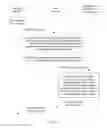 Fig. 06 - Transaction Application Selection Method and Terminal