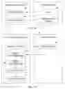 Fig. 08 - Electronic Payment Systems and Methods