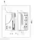 Fig. 02 - System and method for transmitting payment card information, and payment card