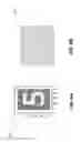 Fig. 07 - System and method for transmitting payment card information, and payment card