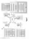 Fig. 02 - Inline authorization structuring for activity data transmission