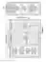 Fig. 03 - Inline authorization structuring for activity data transmission