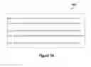Fig. 04 - Inline authorization structuring for activity data transmission