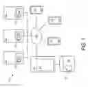 Fig. 02 - Analyzing Digital Images for Authenticating Memorabilia Items