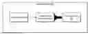 Fig. 01 - Providing a conversational digital survey by generating digital survey questions based on digital survey responses