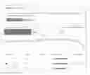 Fig. 01 - Systems and methods for generating adjustment(s) for distributing content variations to target entities for performance of an associated action