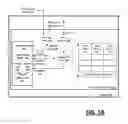 Fig. 03 - PREDICTIVE SYSTEM FOR SELECTING GROUPS OF USERS IN CONNECTION WITH A NETWORK SERVICE