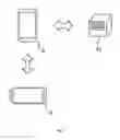 Fig. 02 - METHOD FOR GENERATING VIRTUAL REALITY IMAGE INCLUDING ADVERTISEMENT