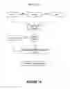 Fig. 02 - PEER-TO-PEER TRADING WITH BLOCKCHAIN TECHNOLOGY