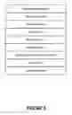 Fig. 09 - PEER-TO-PEER TRADING WITH BLOCKCHAIN TECHNOLOGY