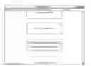 Fig. 01 - SYSTEMS AND METHODS FOR GENERATING SOCIAL MEDIA POSTS BASED ON SHOPPING ACTIVITY