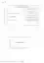 Fig. 03 - SYSTEMS AND METHODS FOR GENERATING SOCIAL MEDIA POSTS BASED ON SHOPPING ACTIVITY