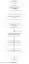 Fig. 04 - SYSTEMS AND METHODS FOR GENERATING SOCIAL MEDIA POSTS BASED ON SHOPPING ACTIVITY