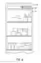 Fig. 07 - System and method of kitchen communication