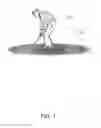 Fig. 02 - Method, system and apparatus for engaging golf swing platform business