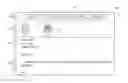 Fig. 01 - Multiple thumbnails for attachments in electronic communications
