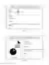 Fig. 06 - Multiple thumbnails for attachments in electronic communications