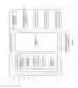 Fig. 07 - Multiple thumbnails for attachments in electronic communications