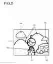 Fig. 06 - Image device, image processing device, and electronic apparatus