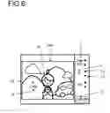 Fig. 07 - Image device, image processing device, and electronic apparatus