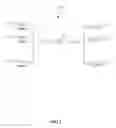 Fig. 02 - Image analysis method and image analysis system for server