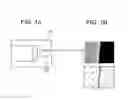 Fig. 02 - IMAGE INSPECTION APPARATUS, IMAGE INSPECTION METHOD, AND IMAGE INSPECTION PROGRAM
