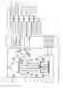 Fig. 02 - Pattern inspection apparatus and pattern inspection method
