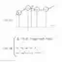 Fig. 09 - Pattern inspection apparatus and pattern inspection method