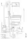 Fig. 02 - Automated visual inspection for visible particulate matter in empty flexible containers