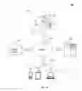 Fig. 02 - System and method for image segmentation