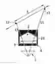 Fig. 01 - METHOD AND IMAGE-PROCESSING DEVICE FOR DETERMINING A GEOMETRIC MEASUREMENT QUANITTY OF AN OBJECT