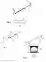 Fig. 02 - METHOD AND IMAGE-PROCESSING DEVICE FOR DETERMINING A GEOMETRIC MEASUREMENT QUANITTY OF AN OBJECT