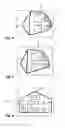 Fig. 03 - METHOD AND IMAGE-PROCESSING DEVICE FOR DETERMINING A GEOMETRIC MEASUREMENT QUANITTY OF AN OBJECT