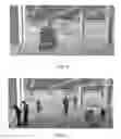Fig. 04 - 3D tool tracking and positioning using cameras
