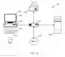 Fig. 10 - 3D tool tracking and positioning using cameras
