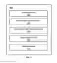 Fig. 06 - System and method for determining an activity map and an attenuation map