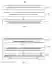 Fig. 08 - System and method for image data processing in positron emission tomography