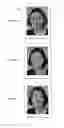 Fig. 07 - IMAGE PROCESSING SYSTEM AND METHOD