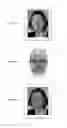 Fig. 08 - IMAGE PROCESSING SYSTEM AND METHOD