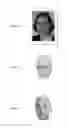 Fig. 09 - IMAGE PROCESSING SYSTEM AND METHOD